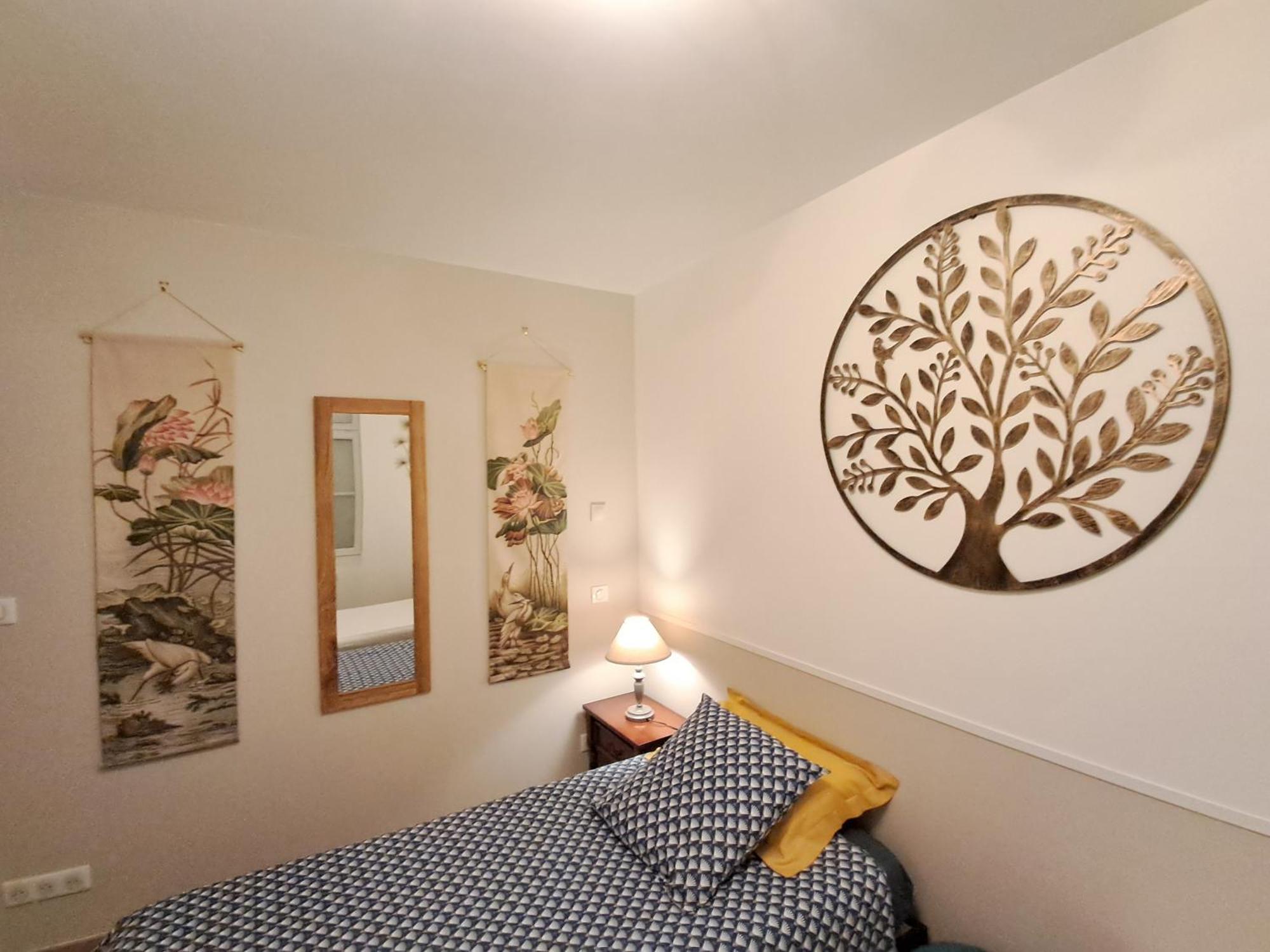 Maison Longere Les Camelias Vinneuf Экстерьер фото