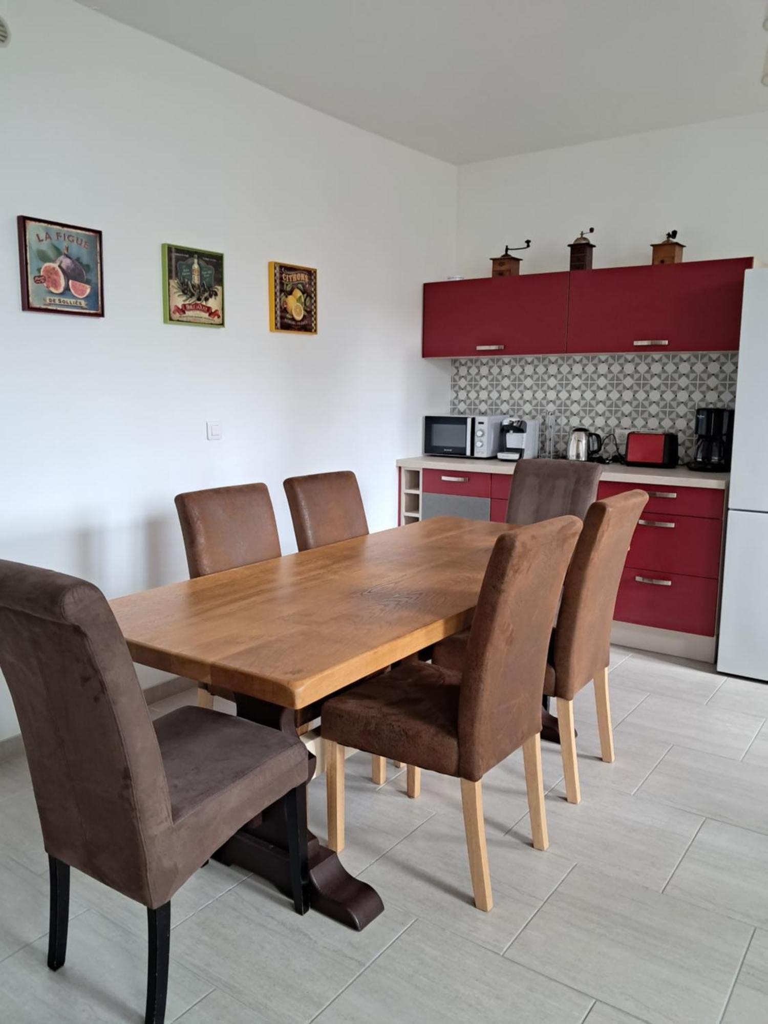 Maison Longere Les Camelias Vinneuf Экстерьер фото